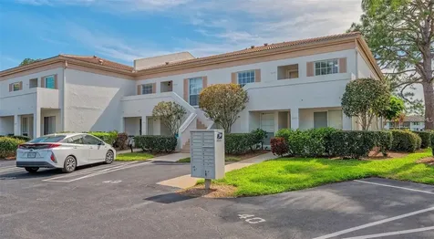 5246 Wedgewood Lane Sarasota FL 34235