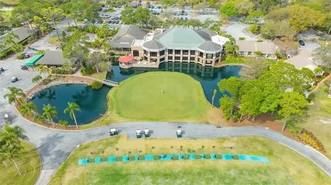 5246 Wedgewood Lane Sarasota FL 34235