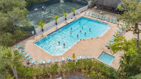5246 Wedgewood Lane Sarasota FL 34235