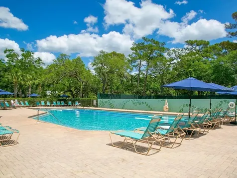 5246 Wedgewood Lane Sarasota FL 34235