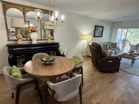 5246 Wedgewood Lane Sarasota FL 34235