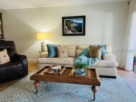 5246 Wedgewood Lane Sarasota FL 34235