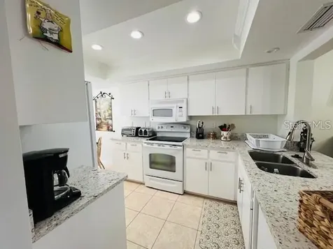 5246 Wedgewood Lane Sarasota FL 34235