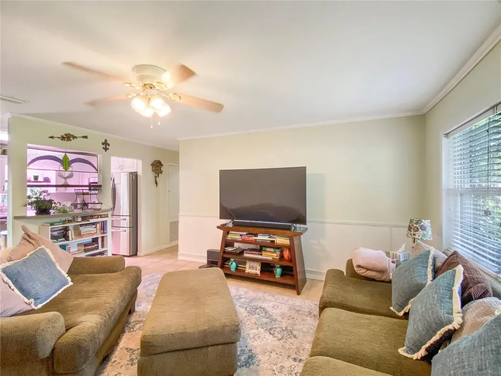 228 SE Oak Hill Street Lake City FL 32025