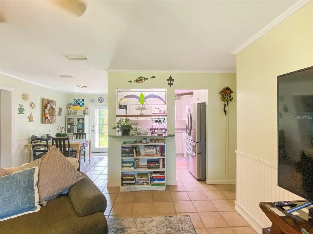 228 SE Oak Hill Street Lake City FL 32025