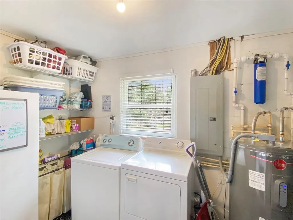 228 SE Oak Hill Street Lake City FL 32025
