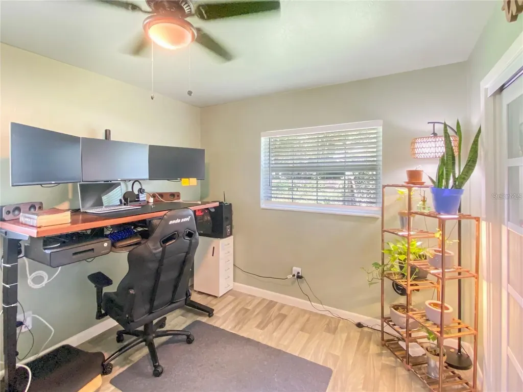 228 SE Oak Hill Street Lake City FL 32025
