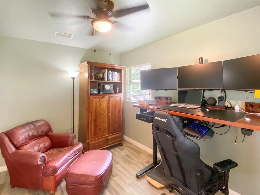 228 SE Oak Hill Street Lake City FL 32025