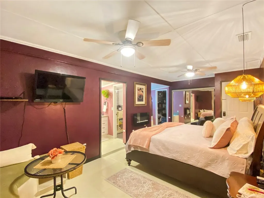 228 SE Oak Hill Street Lake City FL 32025