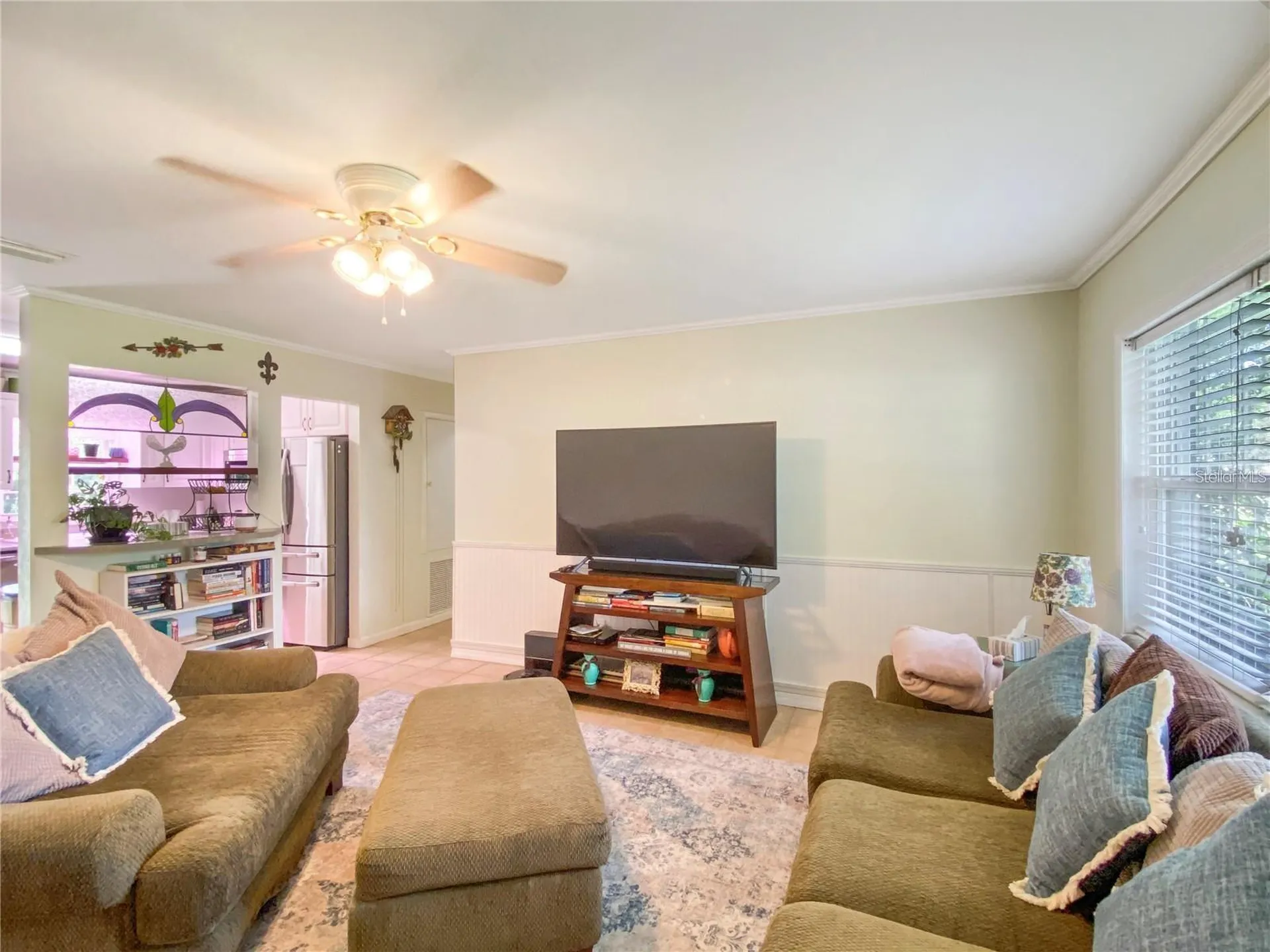 228 SE Oak Hill Street Lake City FL 32025