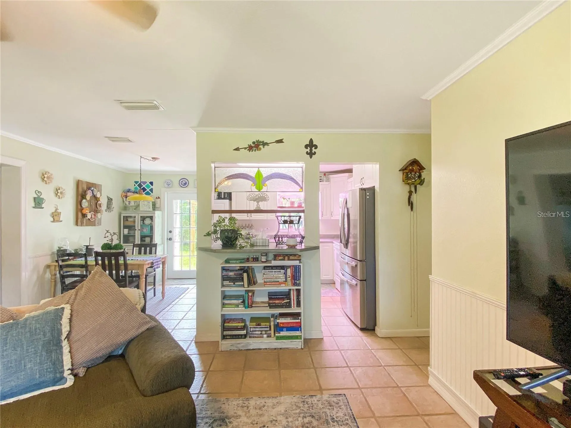 228 SE Oak Hill Street Lake City FL 32025