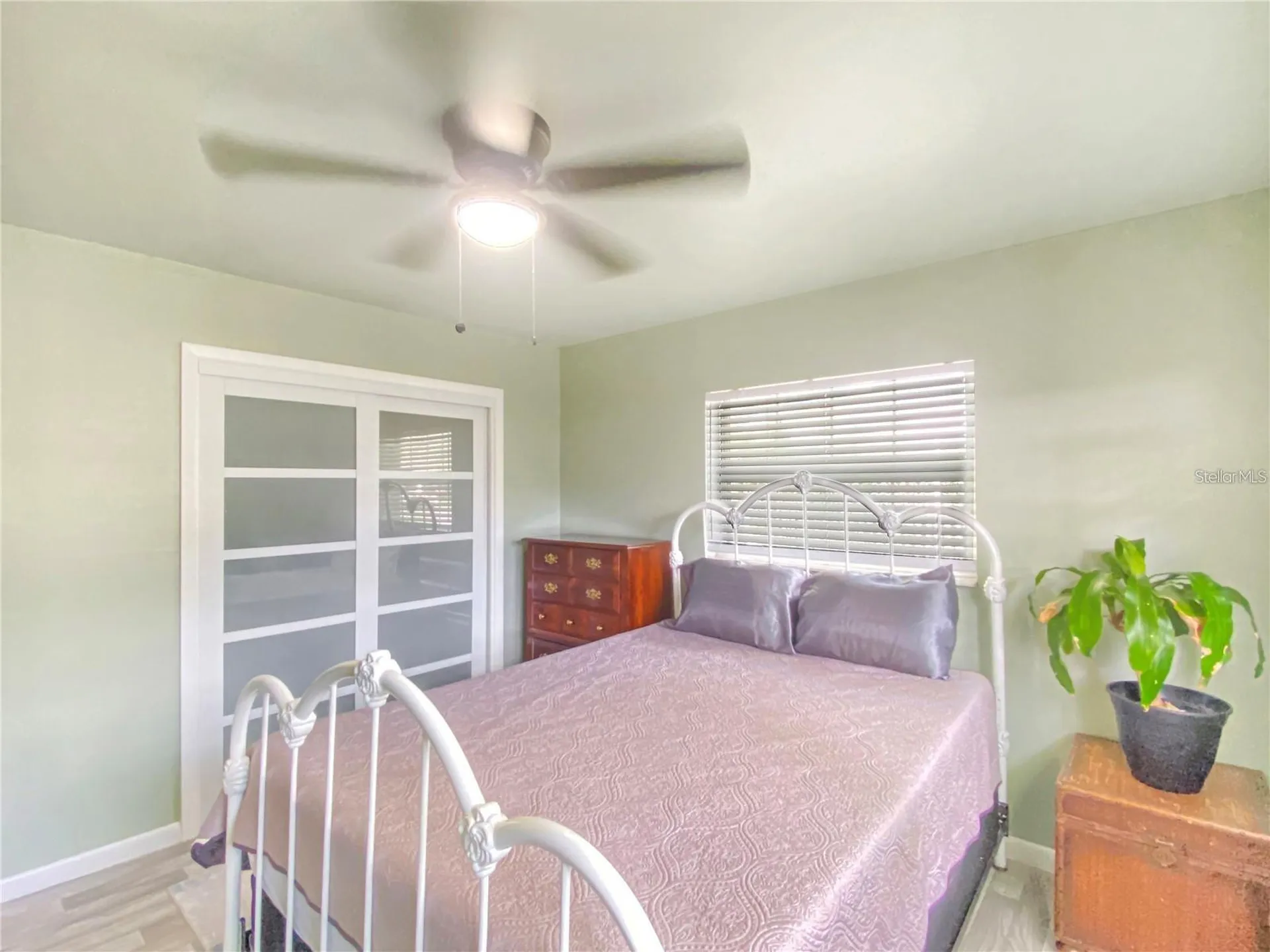 228 SE Oak Hill Street Lake City FL 32025