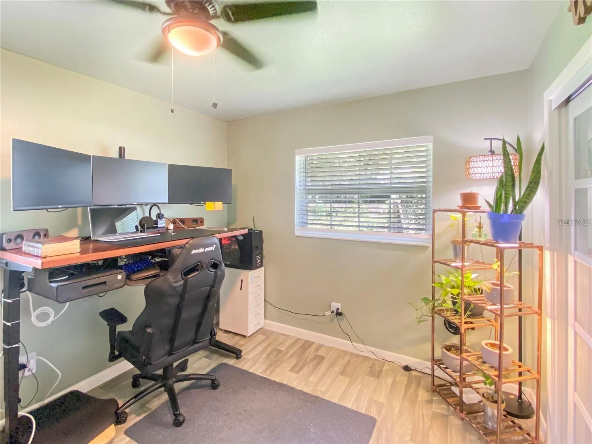 228 SE Oak Hill Street Lake City FL 32025