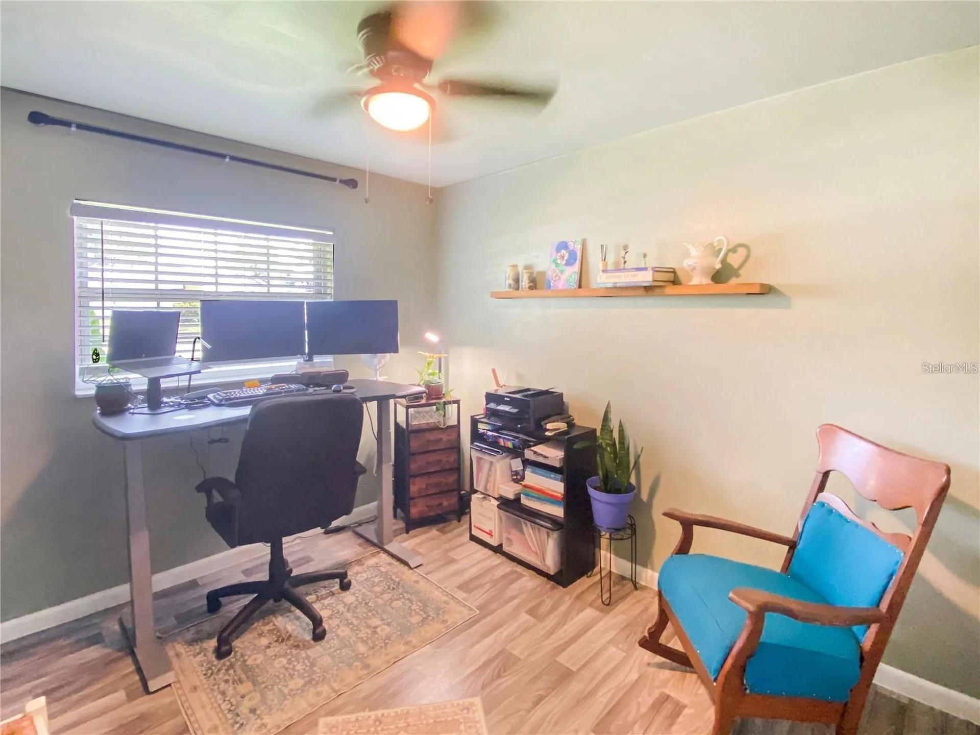 228 SE Oak Hill Street Lake City FL 32025
