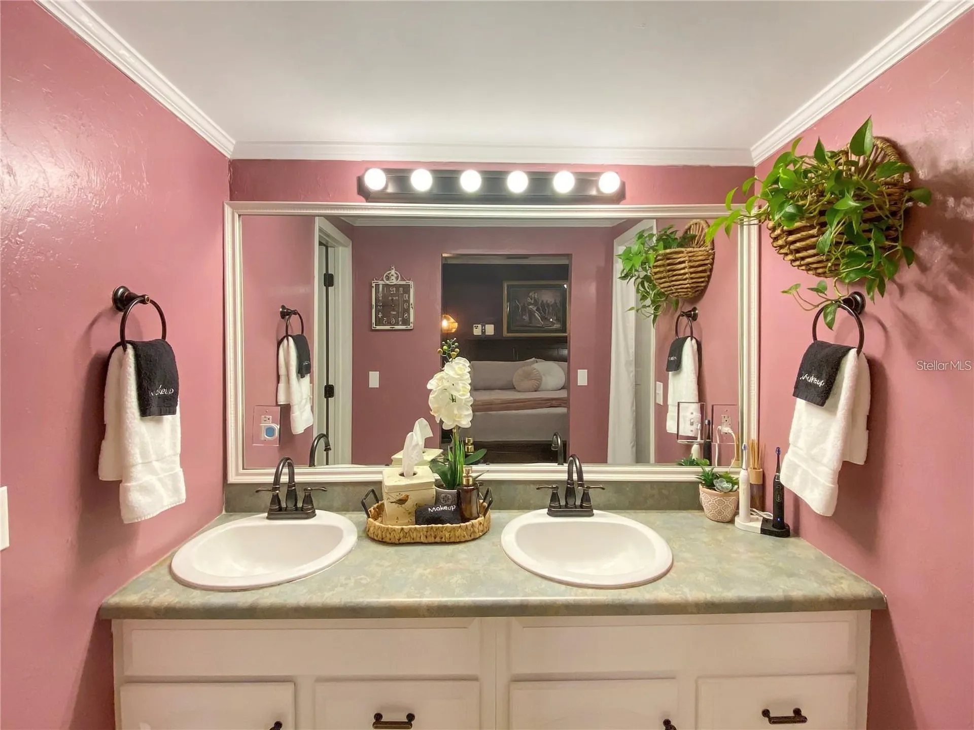 228 SE Oak Hill Street Lake City FL 32025