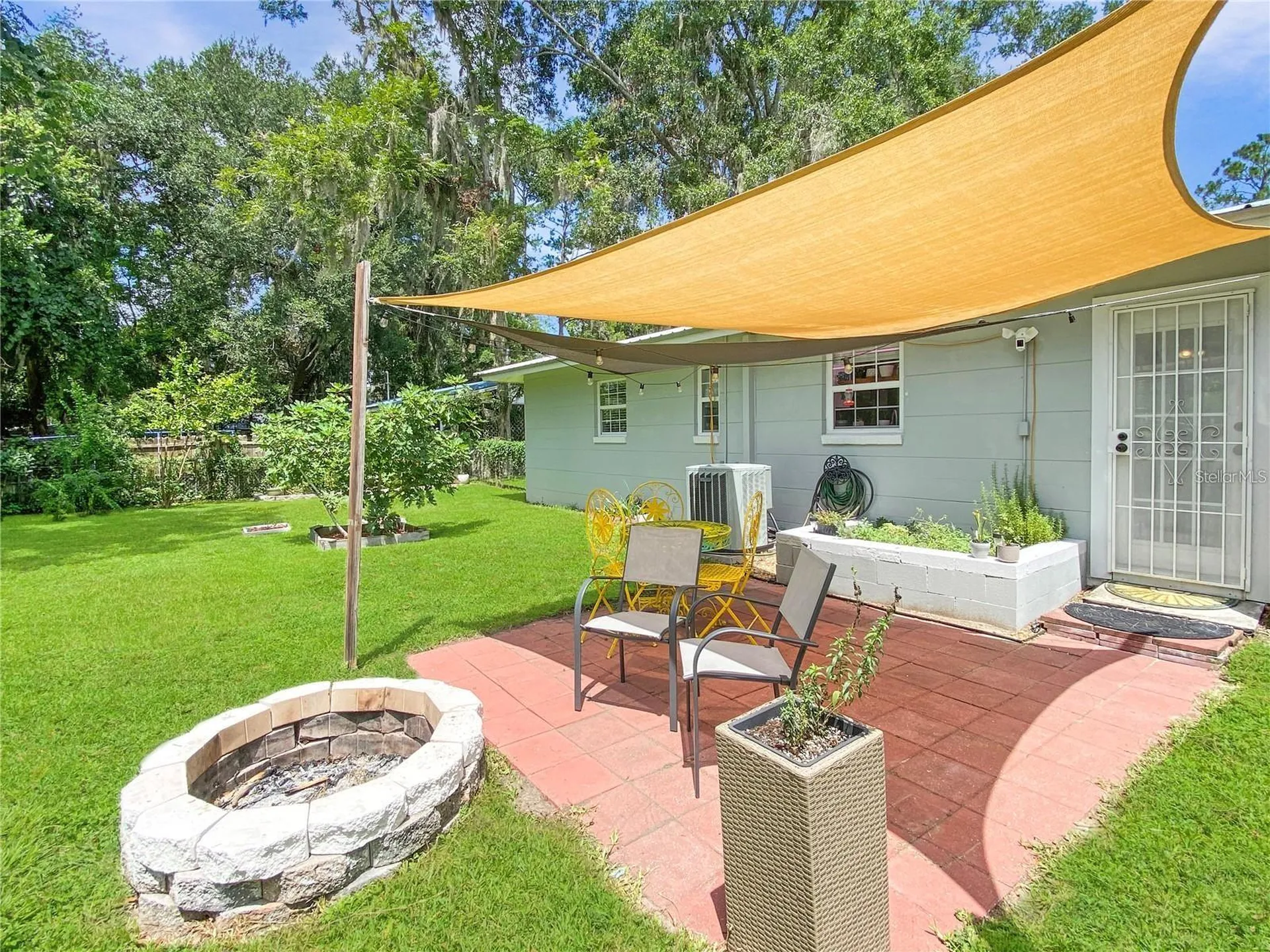 228 SE Oak Hill Street Lake City FL 32025