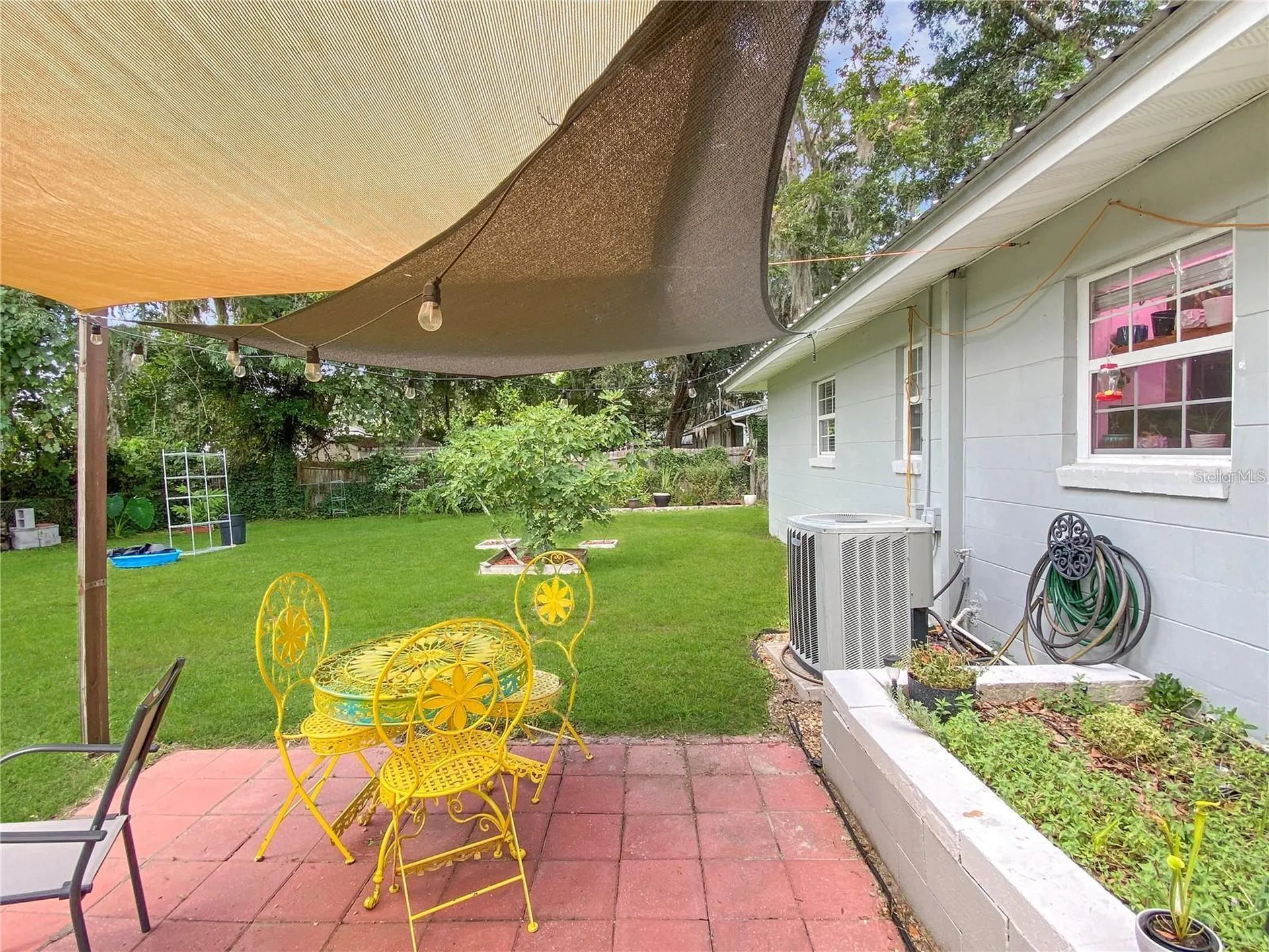 228 SE Oak Hill Street Lake City FL 32025