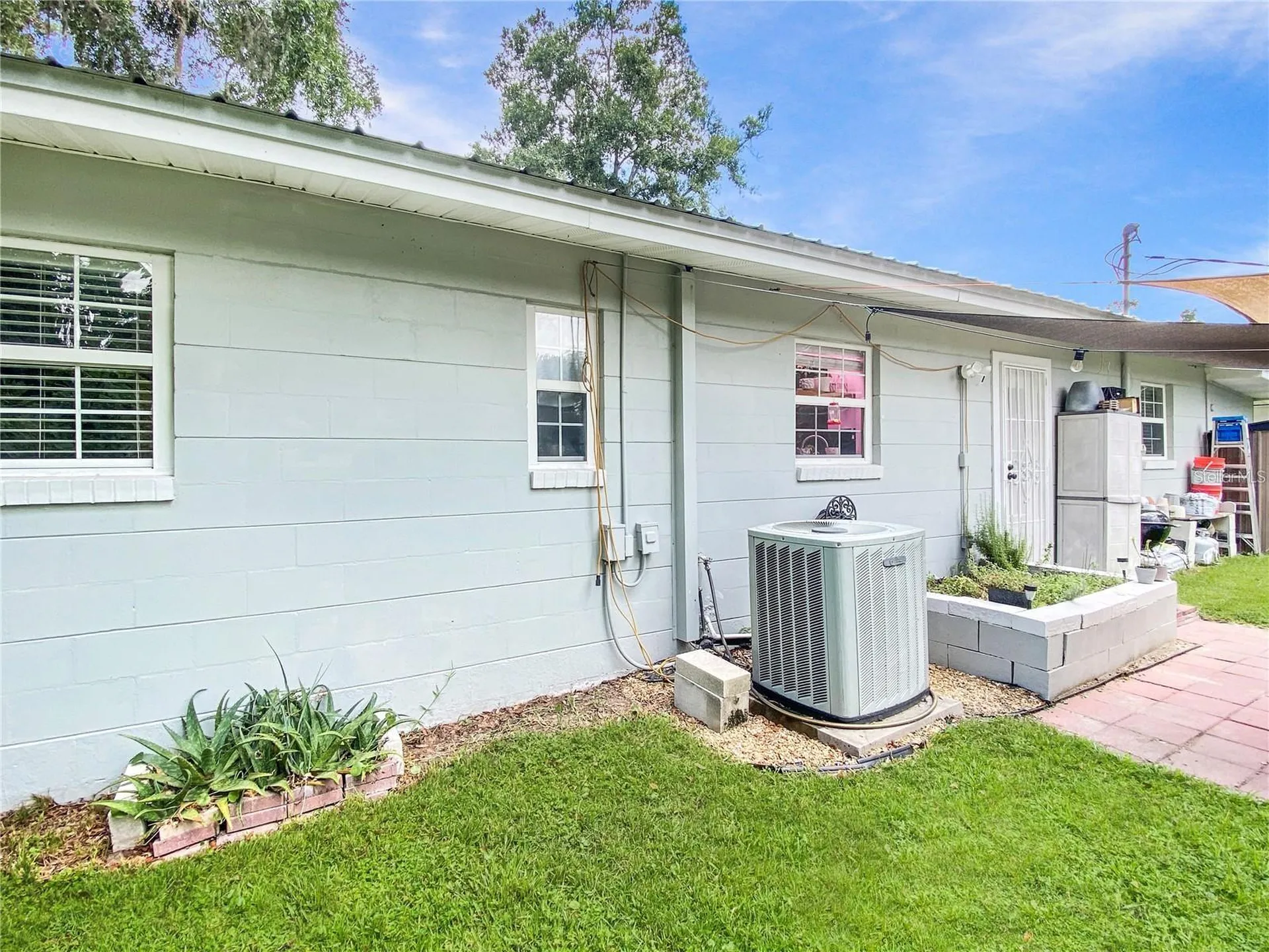 228 SE Oak Hill Street Lake City FL 32025
