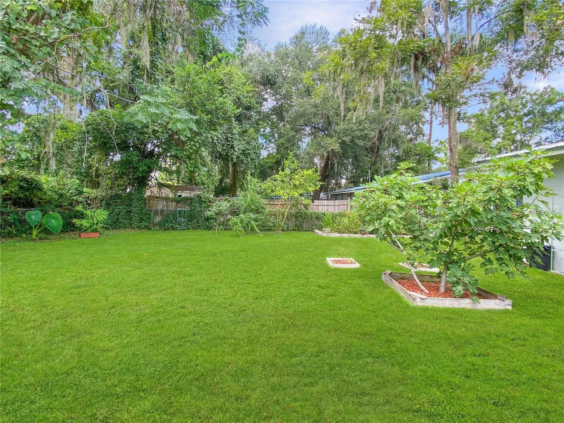 228 SE Oak Hill Street Lake City FL 32025