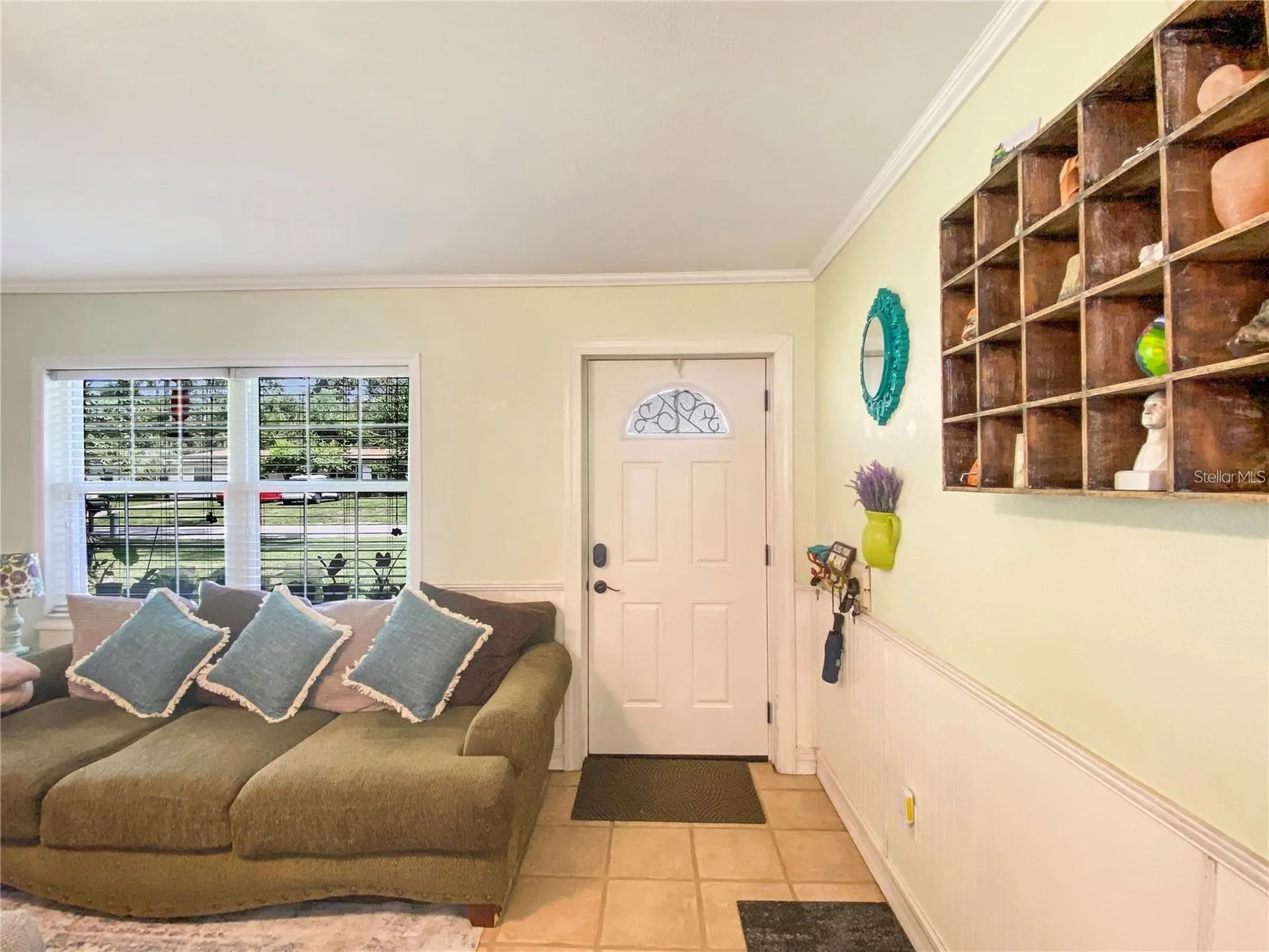 228 SE Oak Hill Street Lake City FL 32025