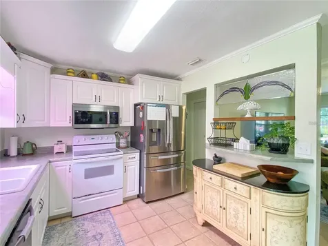 228 SE Oak Hill Street Lake City FL 32025