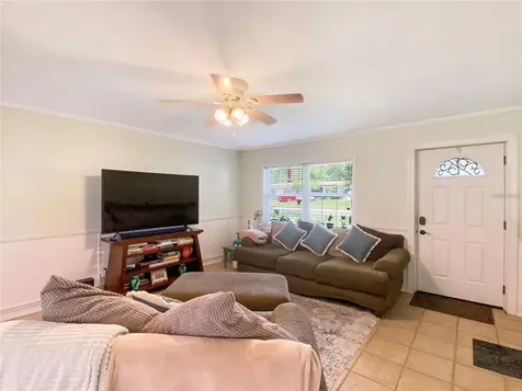 228 SE Oak Hill Street Lake City FL 32025