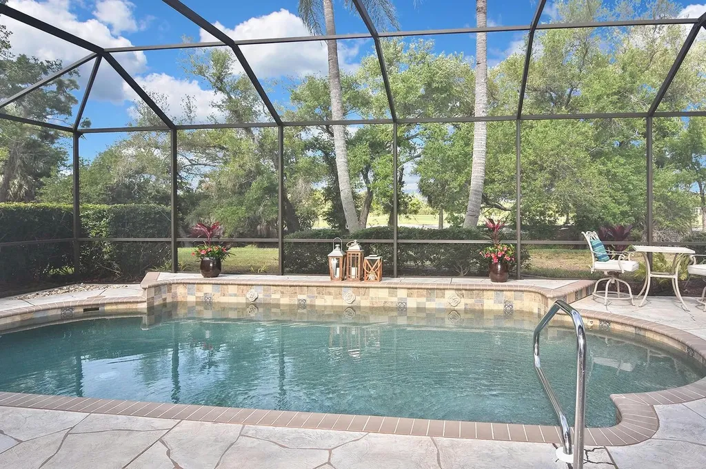 1160 Highland Greens Drive Venice FL 34285