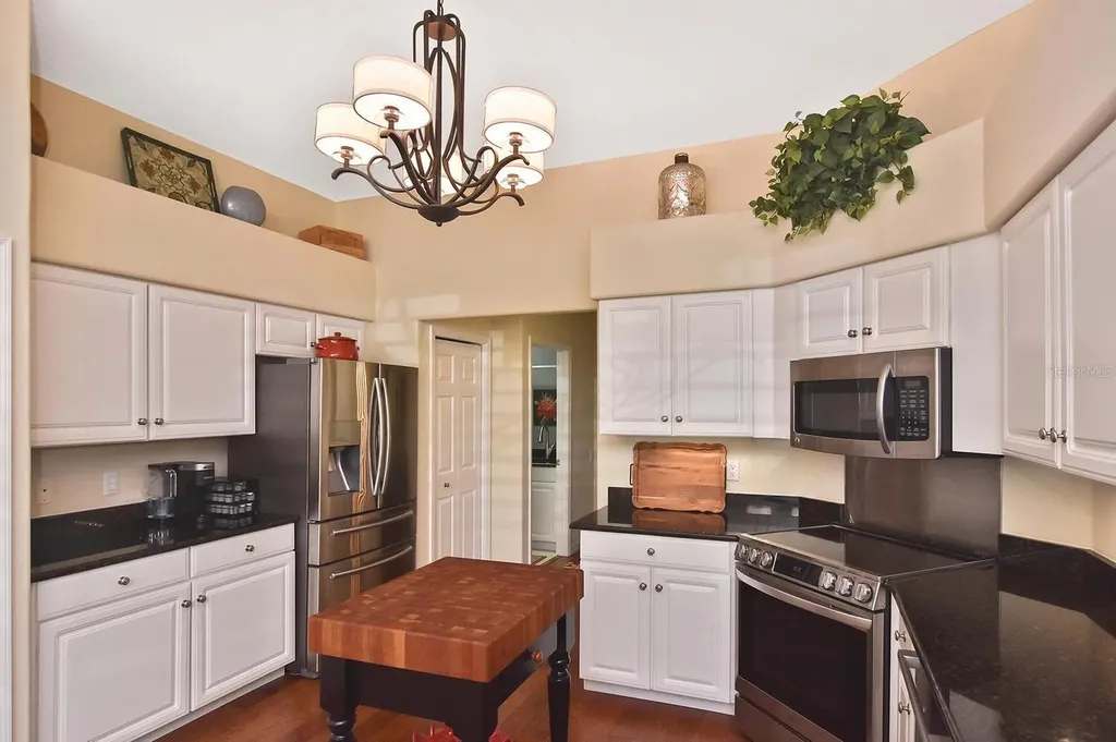 1160 Highland Greens Drive Venice FL 34285