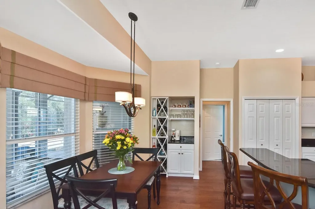 1160 Highland Greens Drive Venice FL 34285