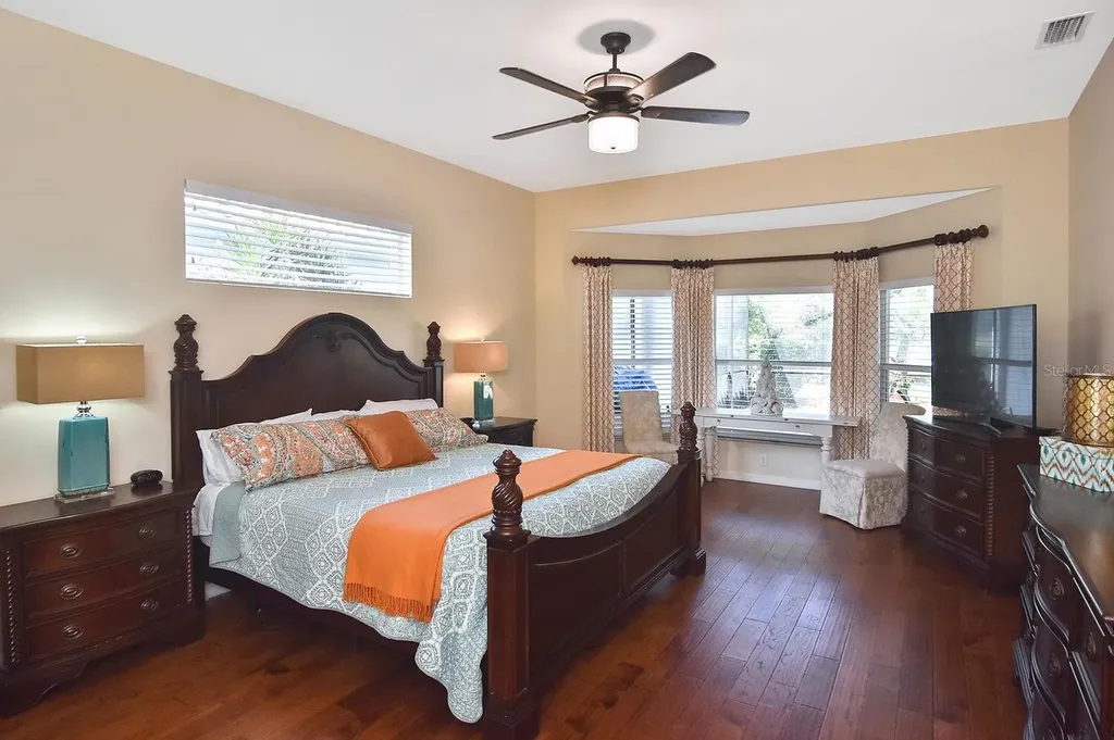 1160 Highland Greens Drive Venice FL 34285