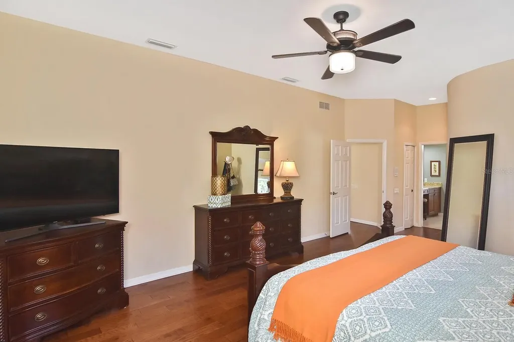 1160 Highland Greens Drive Venice FL 34285