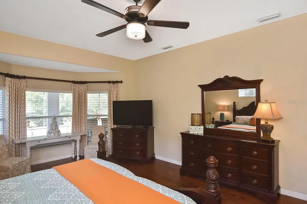 1160 Highland Greens Drive Venice FL 34285