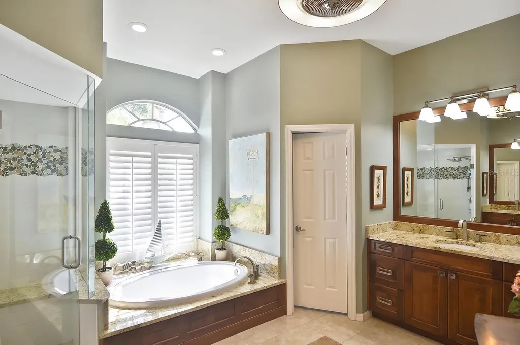 1160 Highland Greens Drive Venice FL 34285