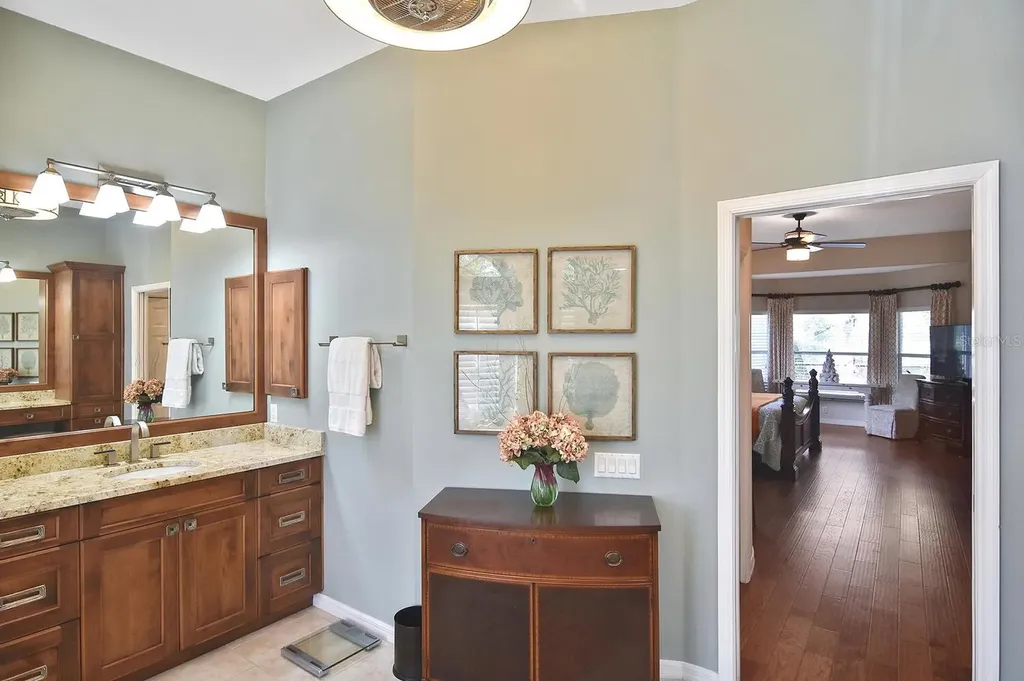 1160 Highland Greens Drive Venice FL 34285