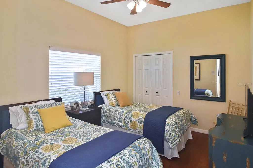 1160 Highland Greens Drive Venice FL 34285