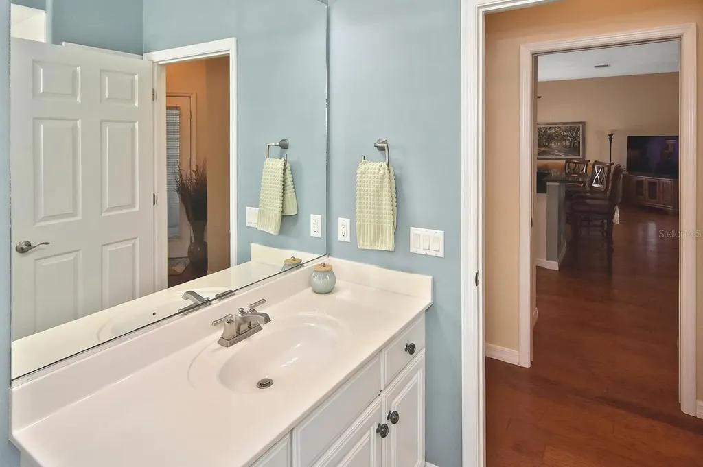 1160 Highland Greens Drive Venice FL 34285