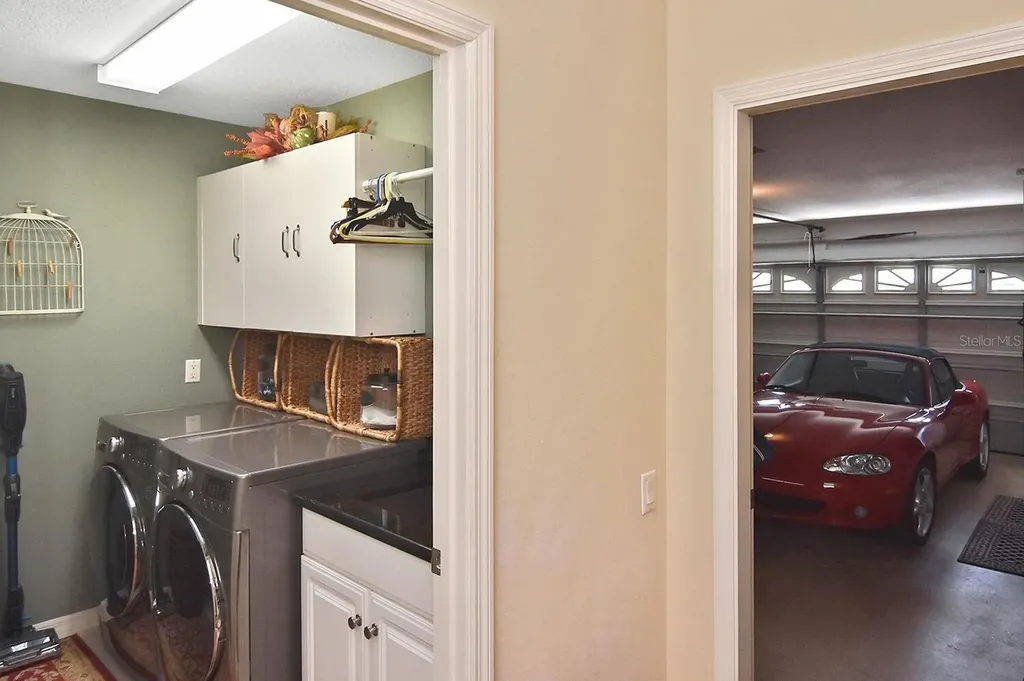 1160 Highland Greens Drive Venice FL 34285