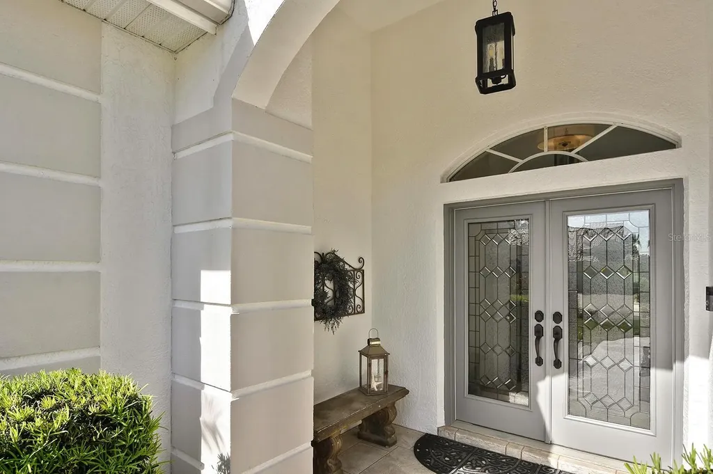 1160 Highland Greens Drive Venice FL 34285