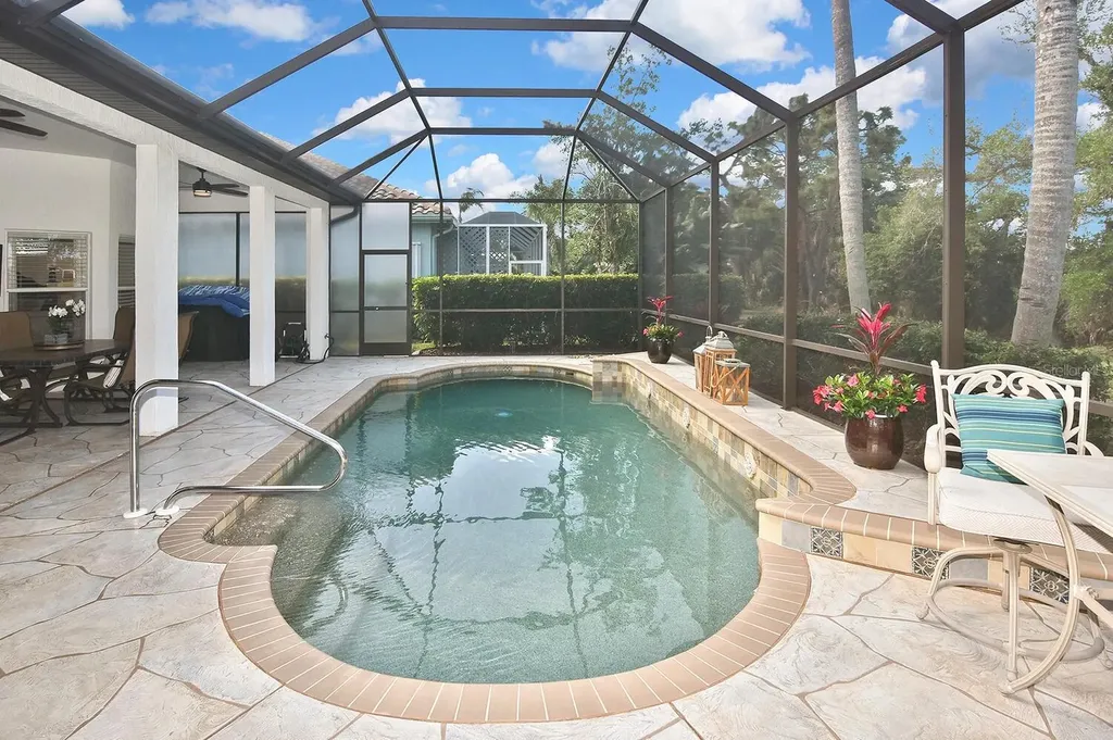 1160 Highland Greens Drive Venice FL 34285