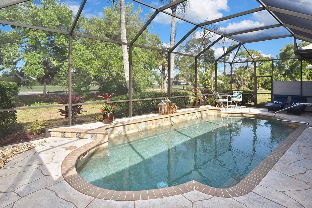 1160 Highland Greens Drive Venice FL 34285