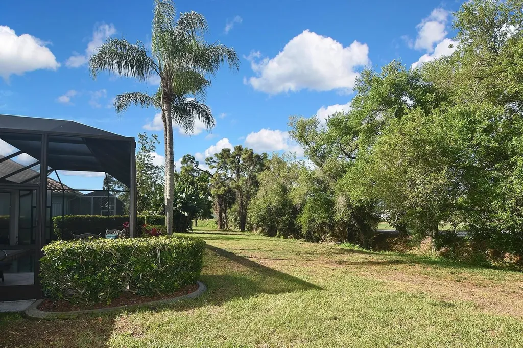 1160 Highland Greens Drive Venice FL 34285