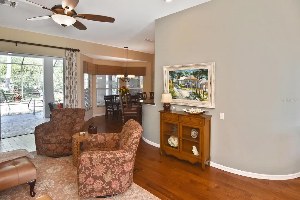1160 Highland Greens Drive Venice FL 34285