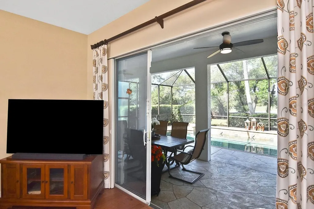 1160 Highland Greens Drive Venice FL 34285