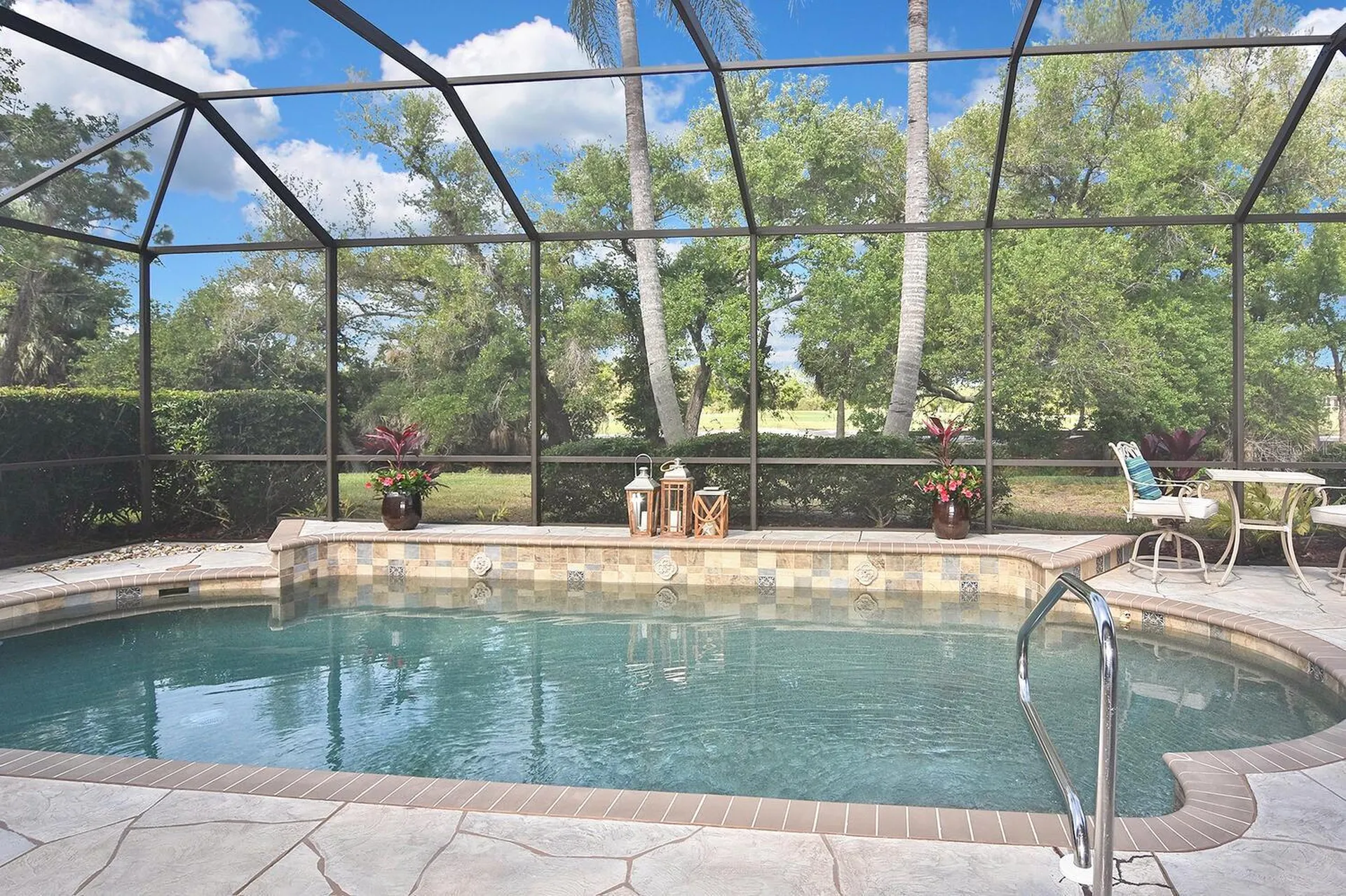 1160 Highland Greens Drive Venice FL 34285