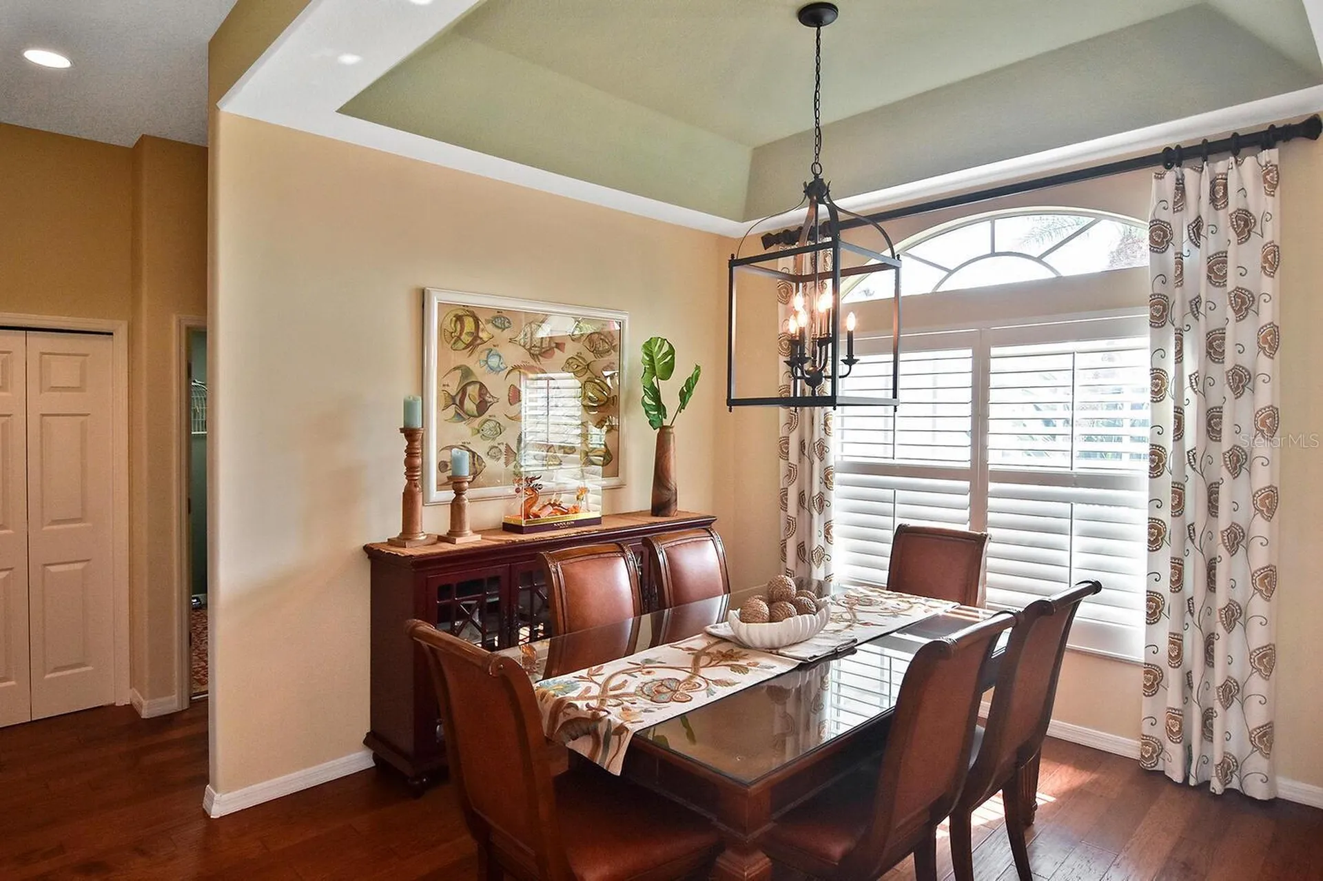1160 Highland Greens Drive Venice FL 34285