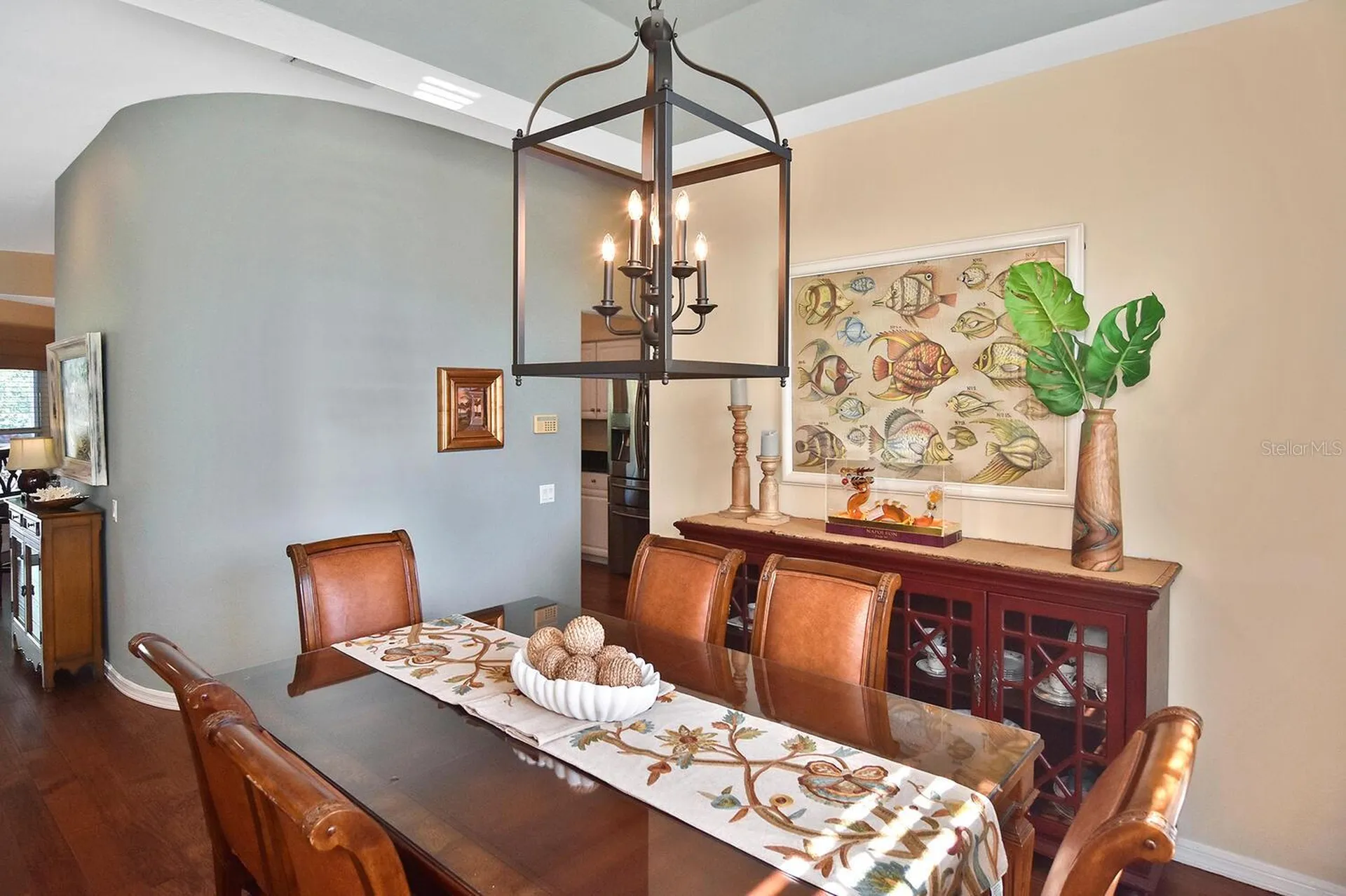 1160 Highland Greens Drive Venice FL 34285