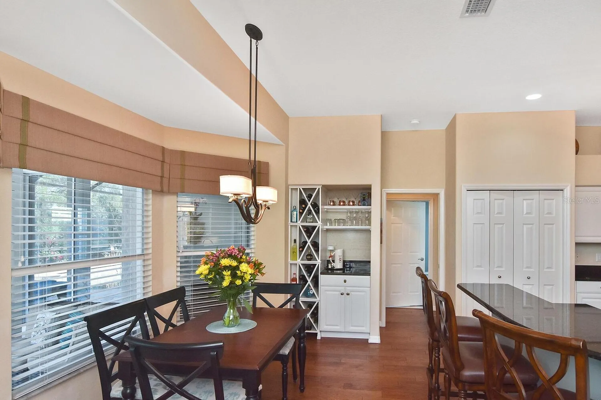 1160 Highland Greens Drive Venice FL 34285