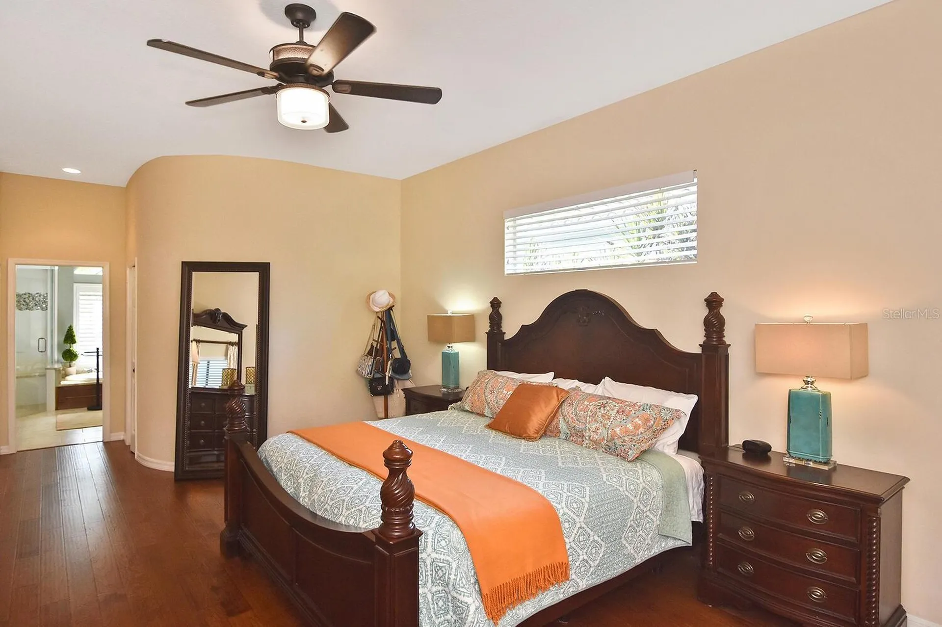 1160 Highland Greens Drive Venice FL 34285