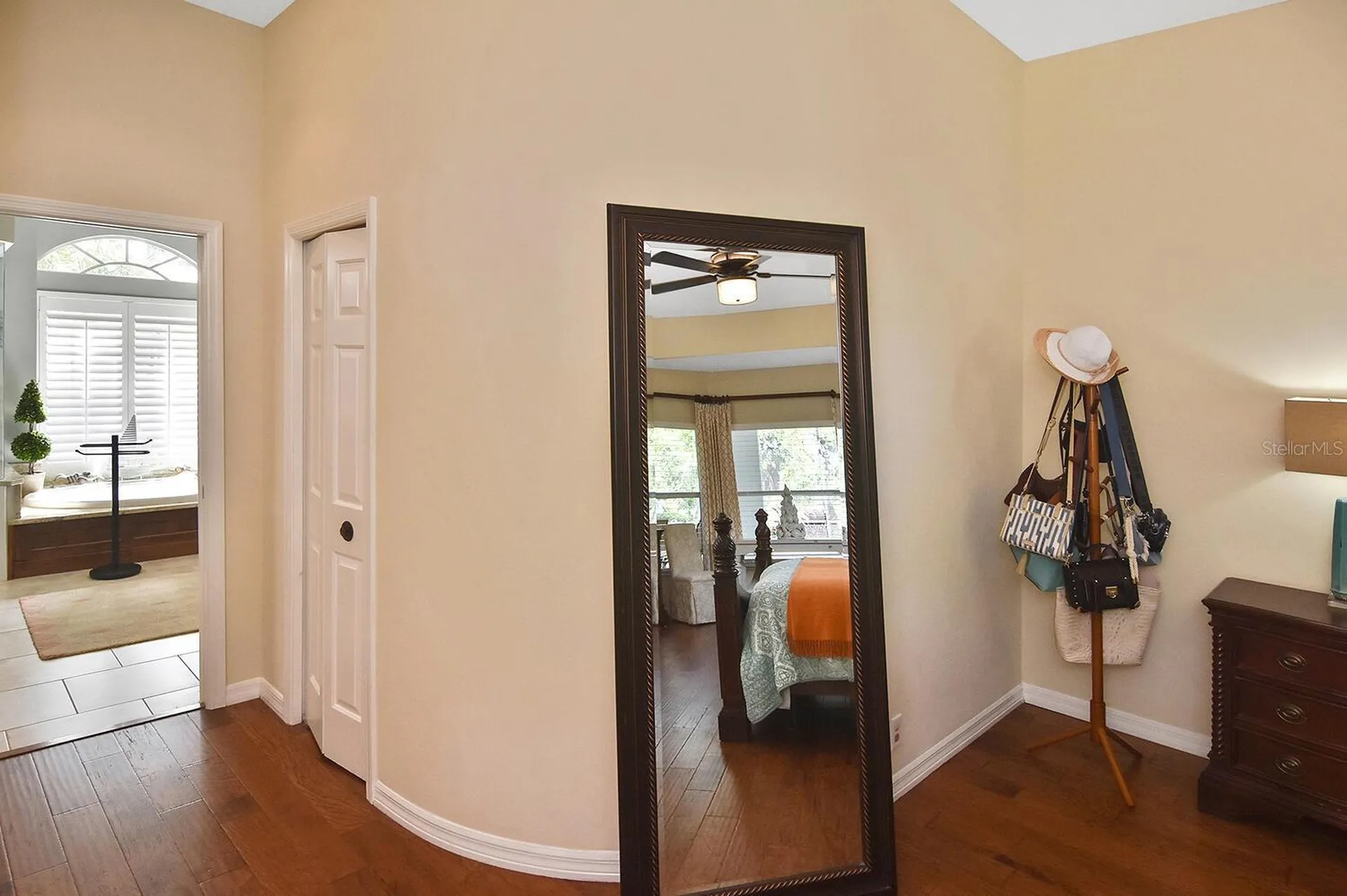 1160 Highland Greens Drive Venice FL 34285