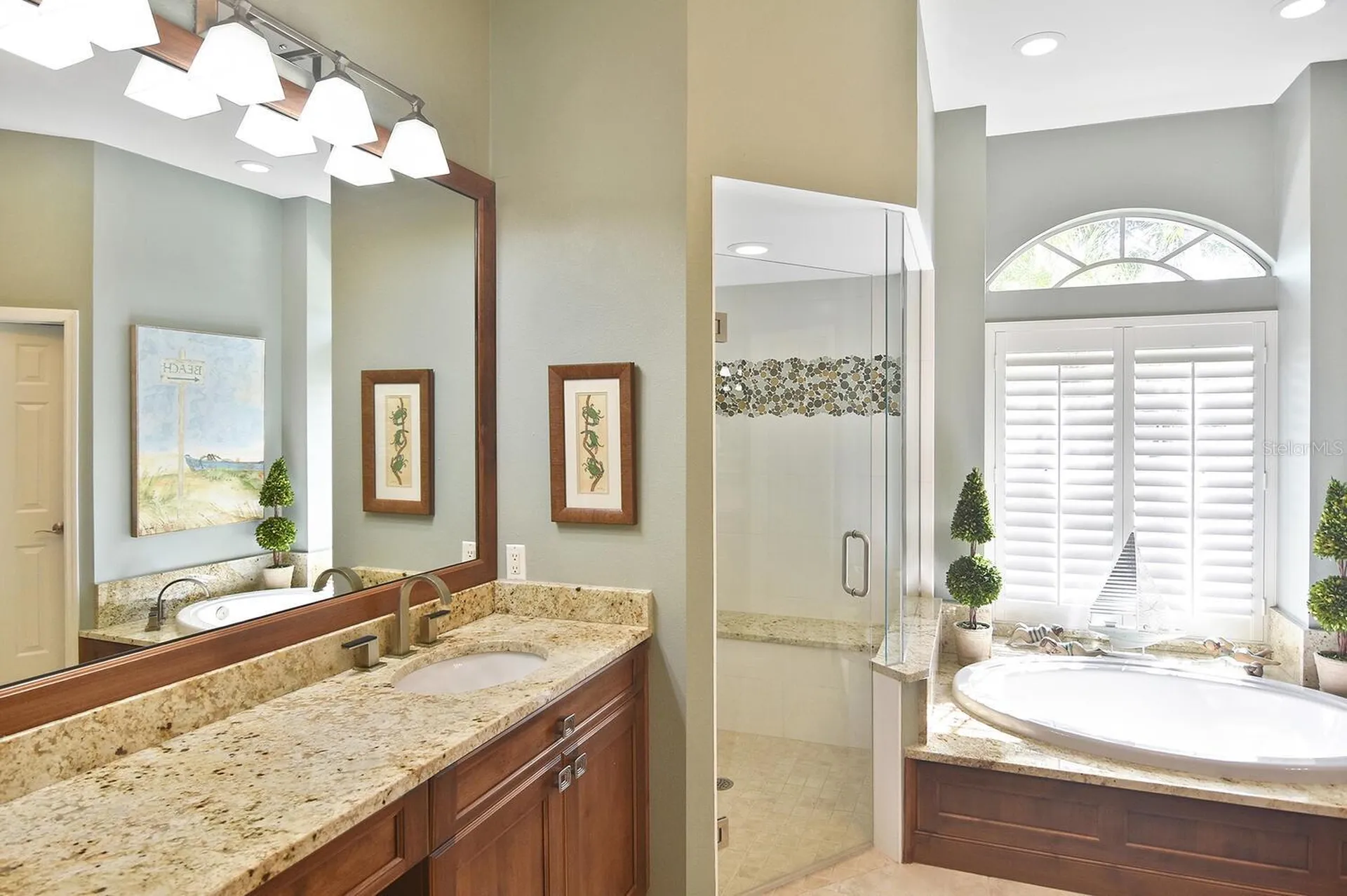 1160 Highland Greens Drive Venice FL 34285
